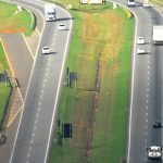 Cronograma de obras de recuperação e conservação nas rodovias administradas pela Renovias – 6 a 11 de julho