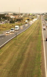 Operação Páscoa registrou 670 atendimentos aos clientes da Renovias no interior paulista