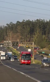 Operação Páscoa e Tiradentes sem nenhuma morte nas rodovias administradas pela Renovias