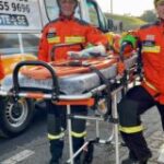 Dia do Socorrista: de situações críticas à emoção por salvar vidas, profissionais relembram momentos da carreira