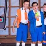Com patrocínio da Renovias, Espetáculo teatral ‘Ir e Vir: Cidadão Vigilante’ chega a Mogi Guaçu e Mococa
