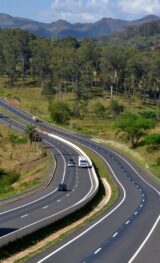 Renovias recebe recomendação para certificação de Segurança Viária