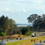 Renovias não registra morte no feriado prolongado do Ano Novo