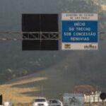 Renovias destinou R$ 36 milhões para municípios da região em 2025