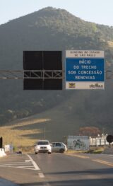 Renovias destinou R$ 36 milhões para municípios da região em 2025