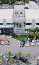 Renovias passa a integrar o Pacto Brasil pela Integridade Empresarial