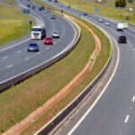 Balanço: Operação Carnaval  registrou 940 atendimentos pela Renovias