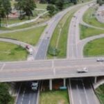 Renovias conquista certificação ISO 39001 em Segurança Viária