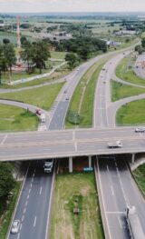 Renovias conquista certificação ISO 39001 em Segurança Viária