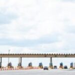 Renovias inicia operação do Pedágio Digital e amplia facilidades aos motoristas