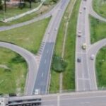 Renovias deve registrar mais de 652 mil veículos durante o feriado prolongado da Páscoa