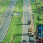 Renovias não registra nenhuma morte no feriado prolongado de Páscoa