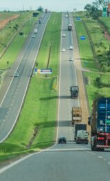 Renovias não registra nenhuma morte no feriado prolongado de Páscoa