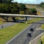 Renovias completa três feriados prolongados seguidos sem vítimas fatais