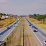 Rotas turísticas e Encontro de Autos Antigos impulsionam tráfego nas rodovias da Renovias