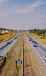 Rotas turísticas e Encontro de Autos Antigos impulsionam tráfego nas rodovias da Renovias