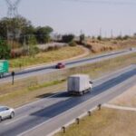 Em mais um feriado prolongado, Renovias registra 639 mil veículos e reforça ações de segurança viária