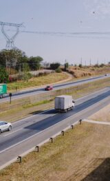 Em mais um feriado prolongado, Renovias registra 639 mil veículos e reforça ações de segurança viária