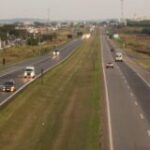Renovias estima fluxo de mais de 709 mil veículos durante o feriado prolongado de 9 de julho