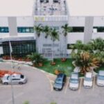 Renovias abre vagas de emprego nas áreas Administrativa e de Segurança do Trabalho