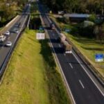Renovias espera movimento de mais de 616 mil veículos durante o feriado da Independência