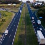 Renovias encerra feriado da Independência sem mortes nas rodovias
