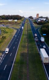 Renovias encerra feriado da Independência sem mortes nas rodovias