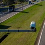 Dos primeiros sistemas ao uso de inteligência artificial: a evolução tecnológica da Renovias em 28 anos