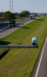 Dos primeiros sistemas ao uso de inteligência artificial: a evolução tecnológica da Renovias em 28 anos